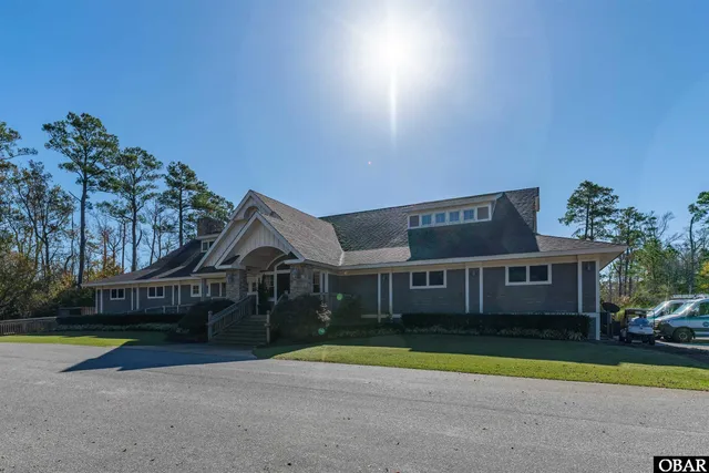 $101,000 | 149 Long Point Circle, Powells Point, NC 27966