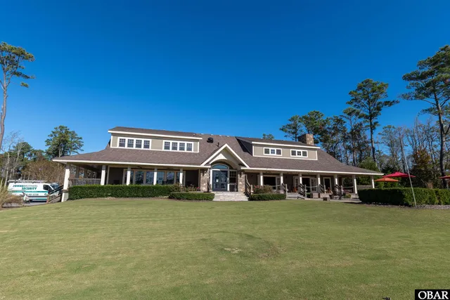 $101,000 | 149 Long Point Circle, Powells Point, NC 27966