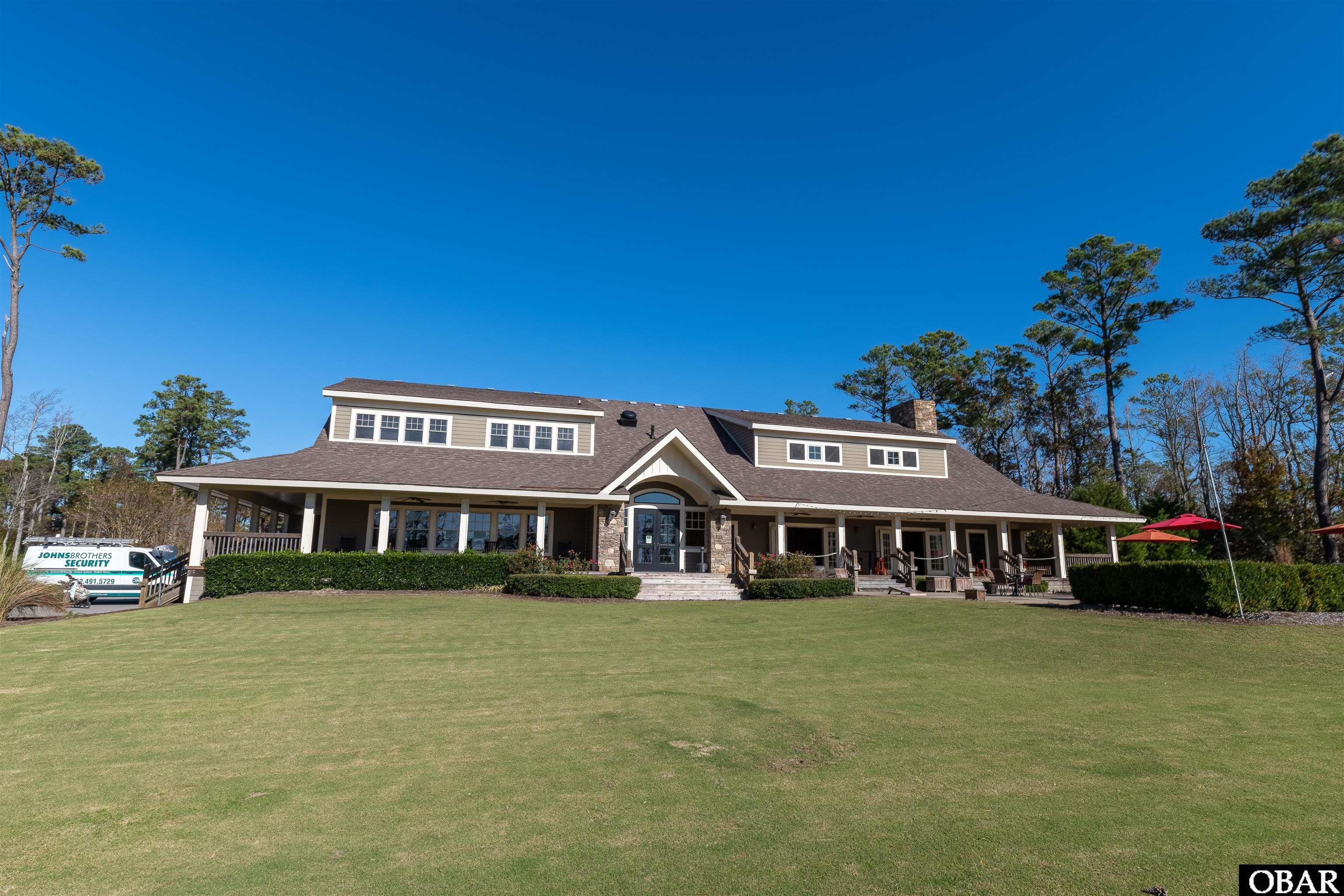 149 Long Point Circle Powells Point, NC 27966 - Photo 14 of 28