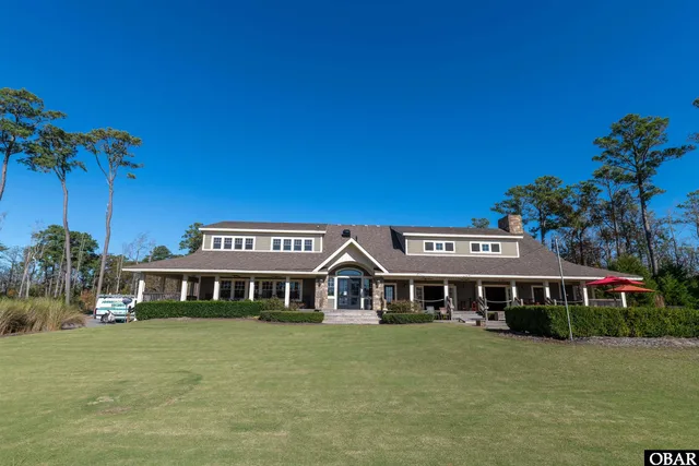 $101,000 | 149 Long Point Circle, Powells Point, NC 27966