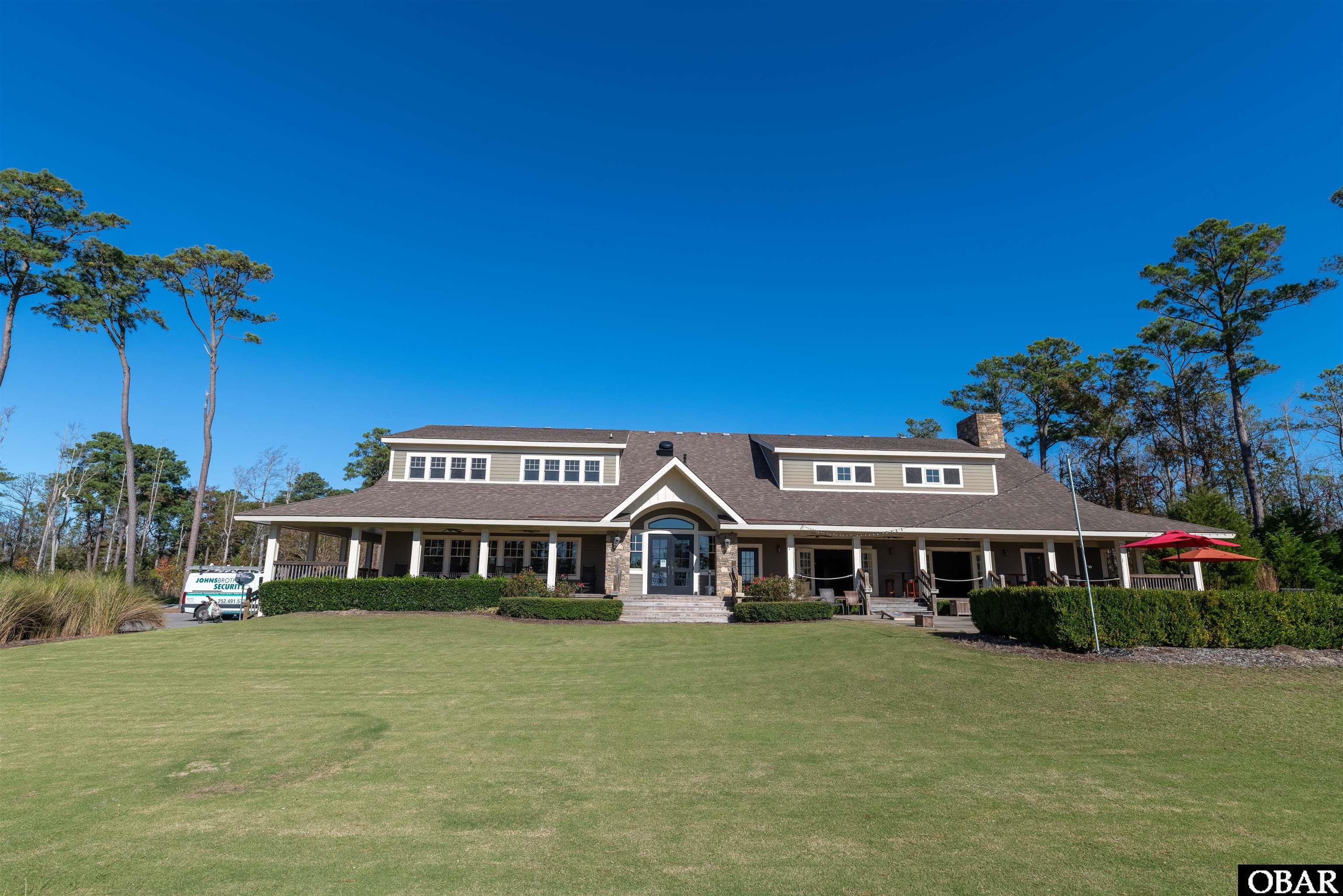 149 Long Point Circle Powells Point, NC 27966 - Photo 15 of 28