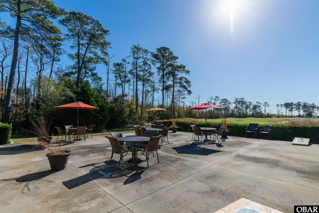 $101,000 | 149 Long Point Circle, Powells Point, NC 27966