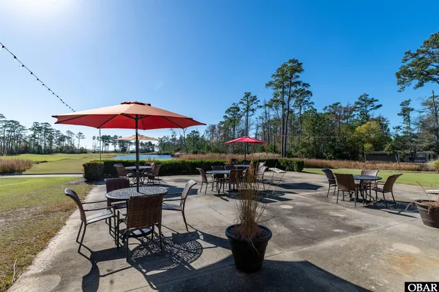 $101,000 | 149 Long Point Circle, Powells Point, NC 27966