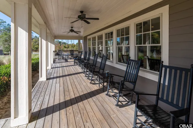 $101,000 | 149 Long Point Circle, Powells Point, NC 27966