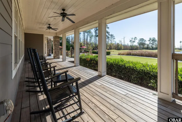 $101,000 | 149 Long Point Circle, Powells Point, NC 27966