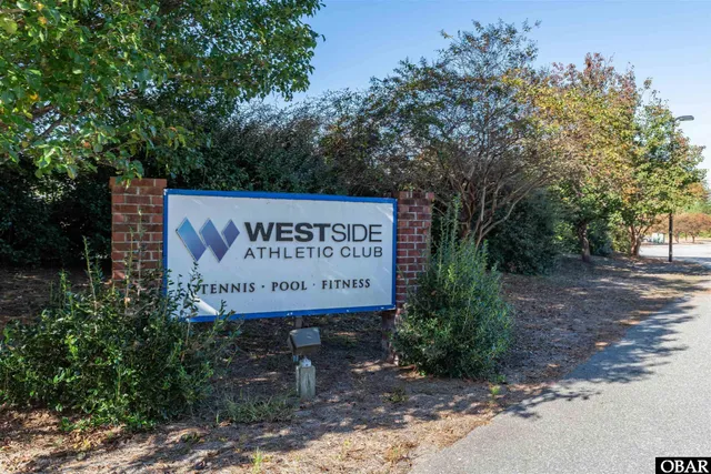 $101,000 | 149 Long Point Circle, Powells Point, NC 27966