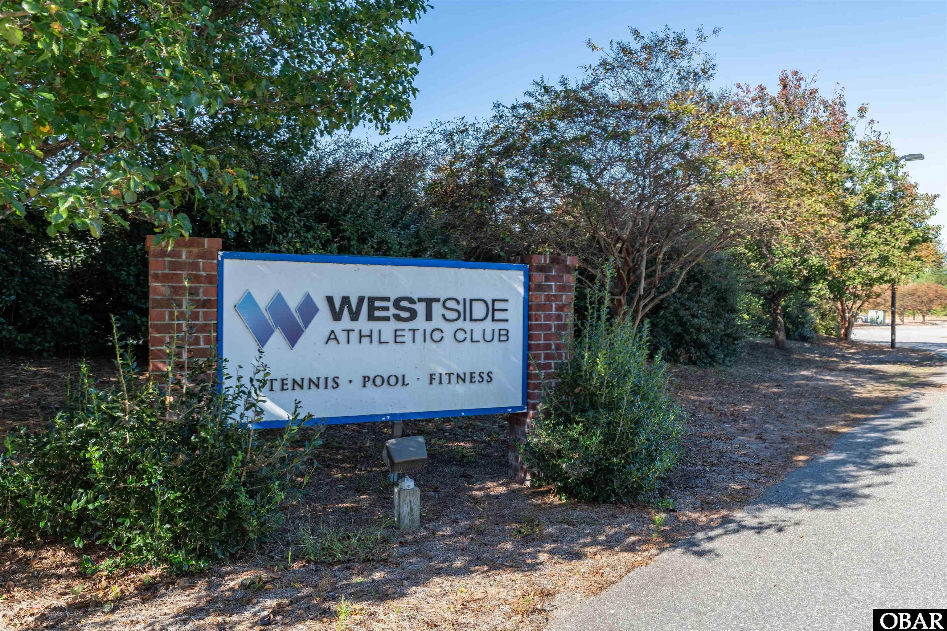 149 Long Point Circle Powells Point, NC 27966 - Photo 20 of 28