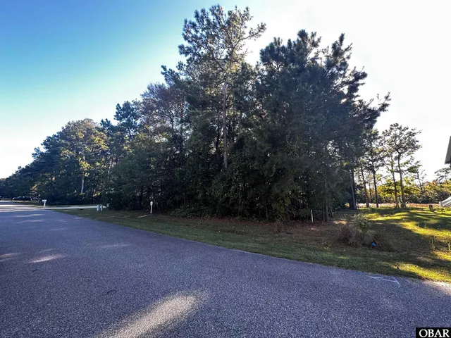 $101,000 | 149 Long Point Circle, Powells Point, NC 27966