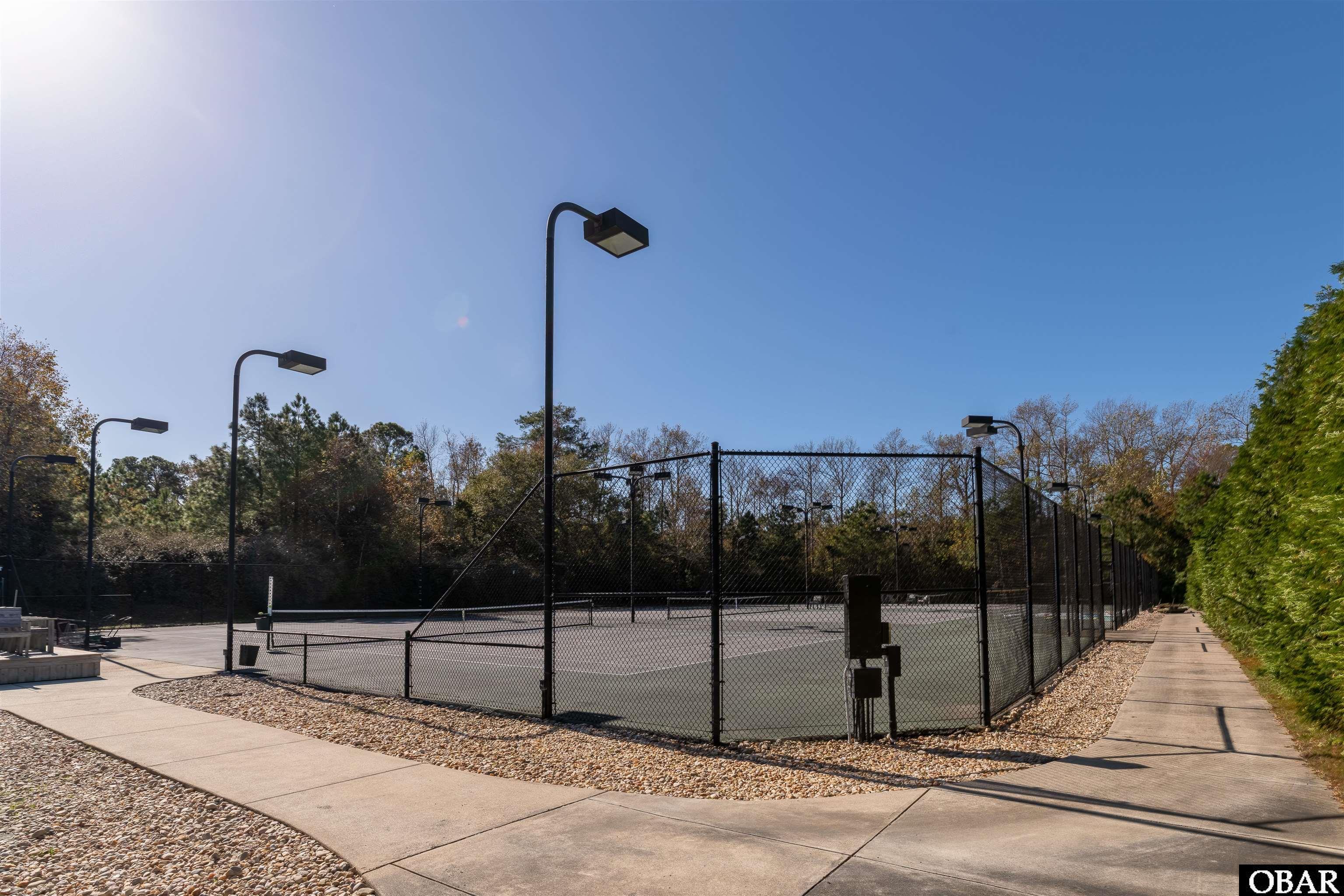 149 Long Point Circle Powells Point, NC 27966 - Photo 21 of 28