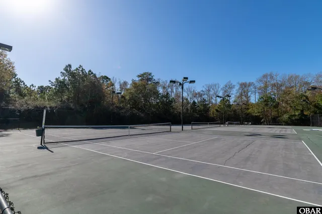 $101,000 | 149 Long Point Circle, Powells Point, NC 27966