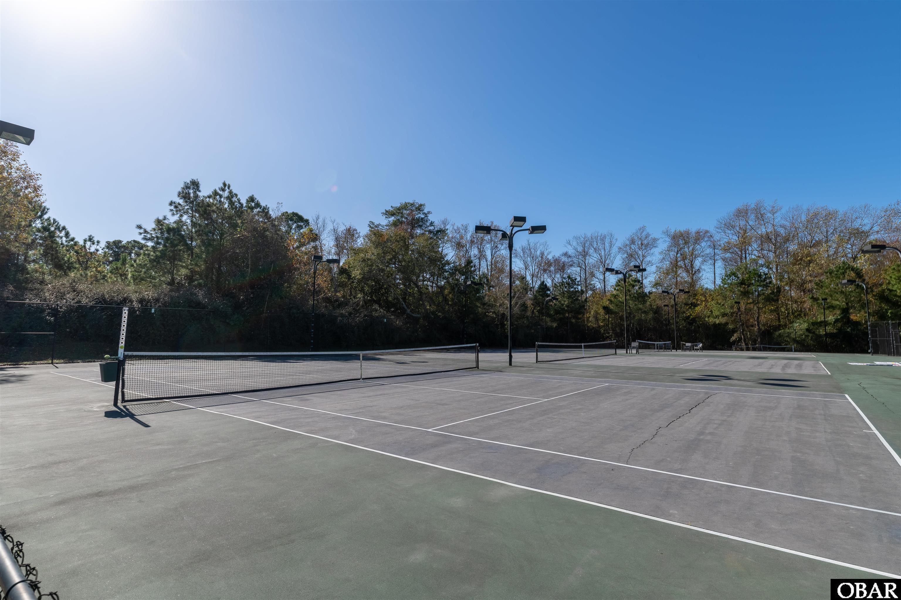 149 Long Point Circle Powells Point, NC 27966 - Photo 22 of 28