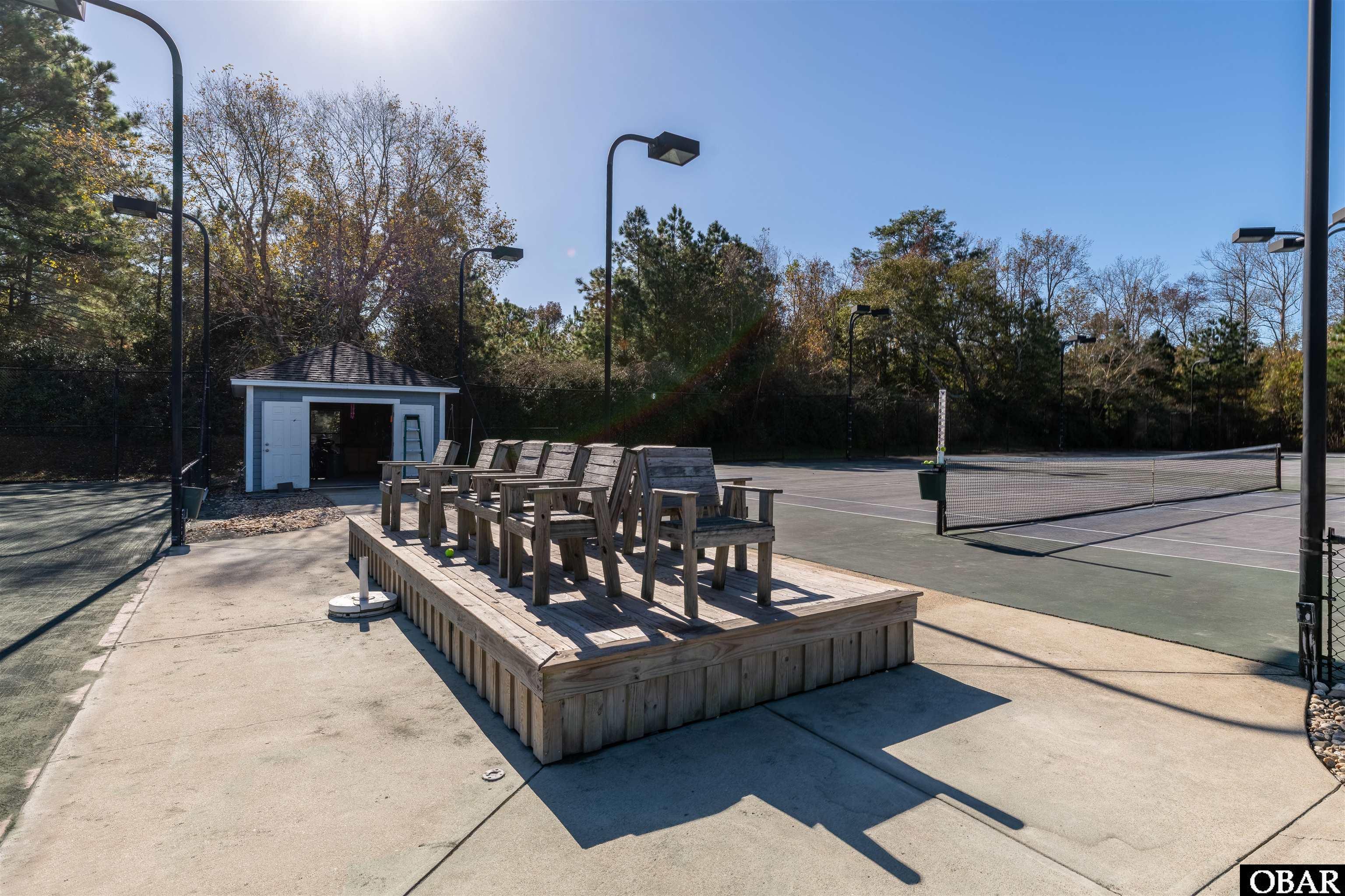 149 Long Point Circle Powells Point, NC 27966 - Photo 23 of 28