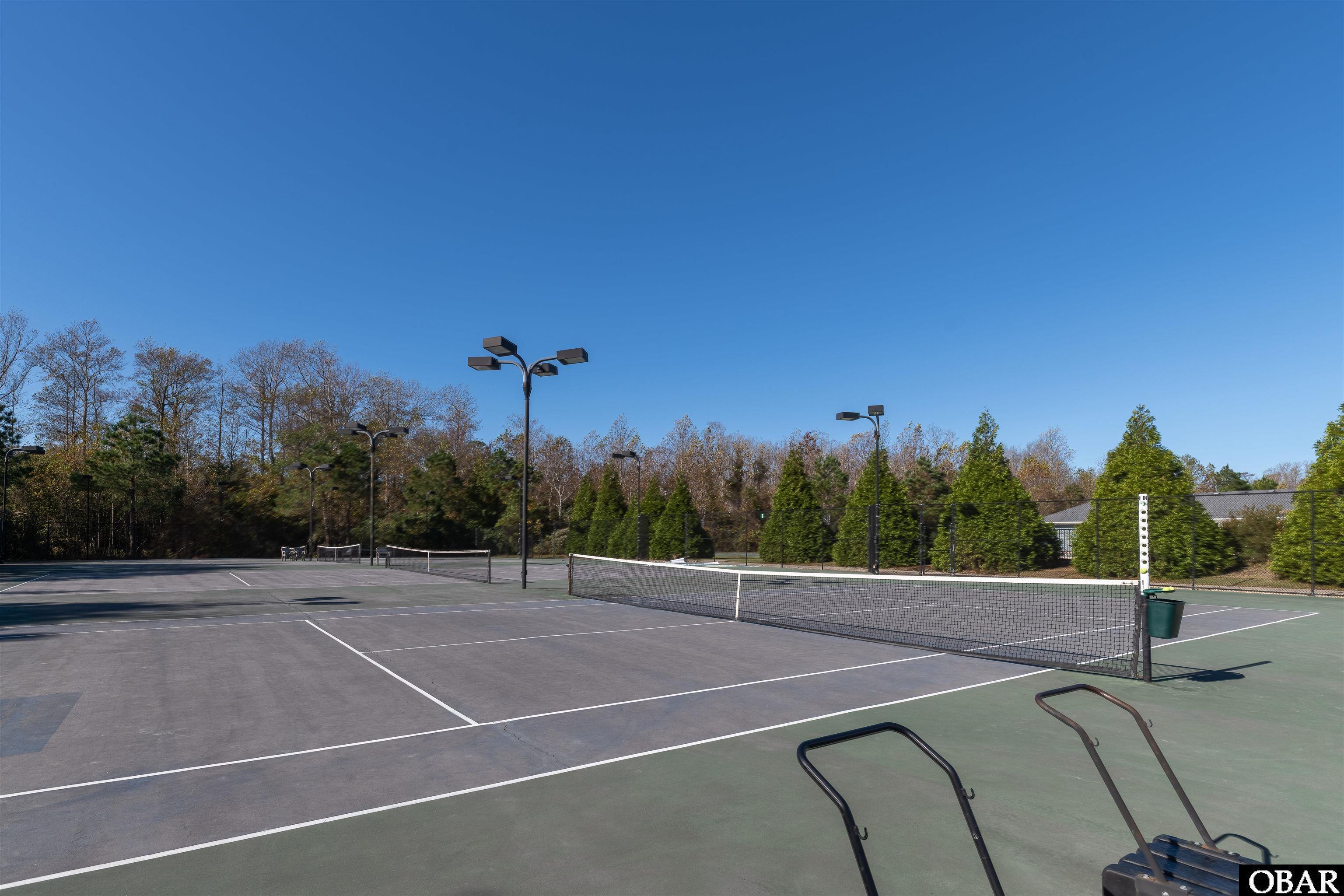 149 Long Point Circle Powells Point, NC 27966 - Photo 24 of 28