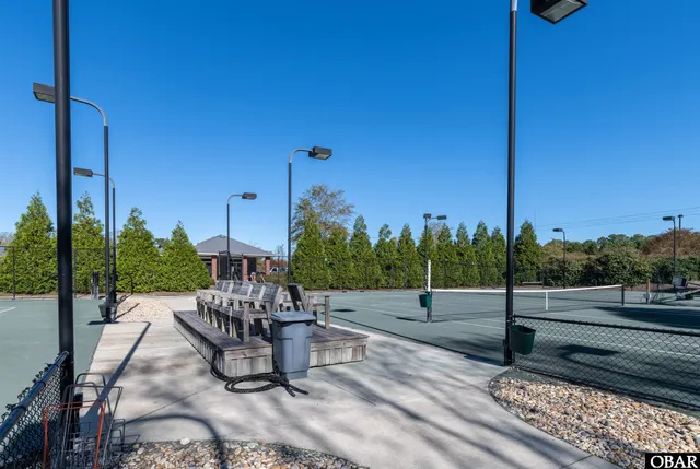 $101,000 | 149 Long Point Circle, Powells Point, NC 27966