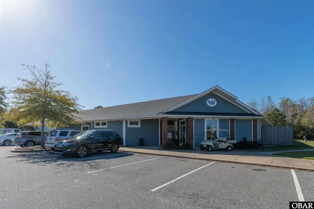 $101,000 | 149 Long Point Circle, Powells Point, NC 27966