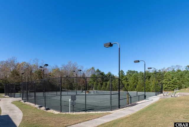 $101,000 | 149 Long Point Circle, Powells Point, NC 27966