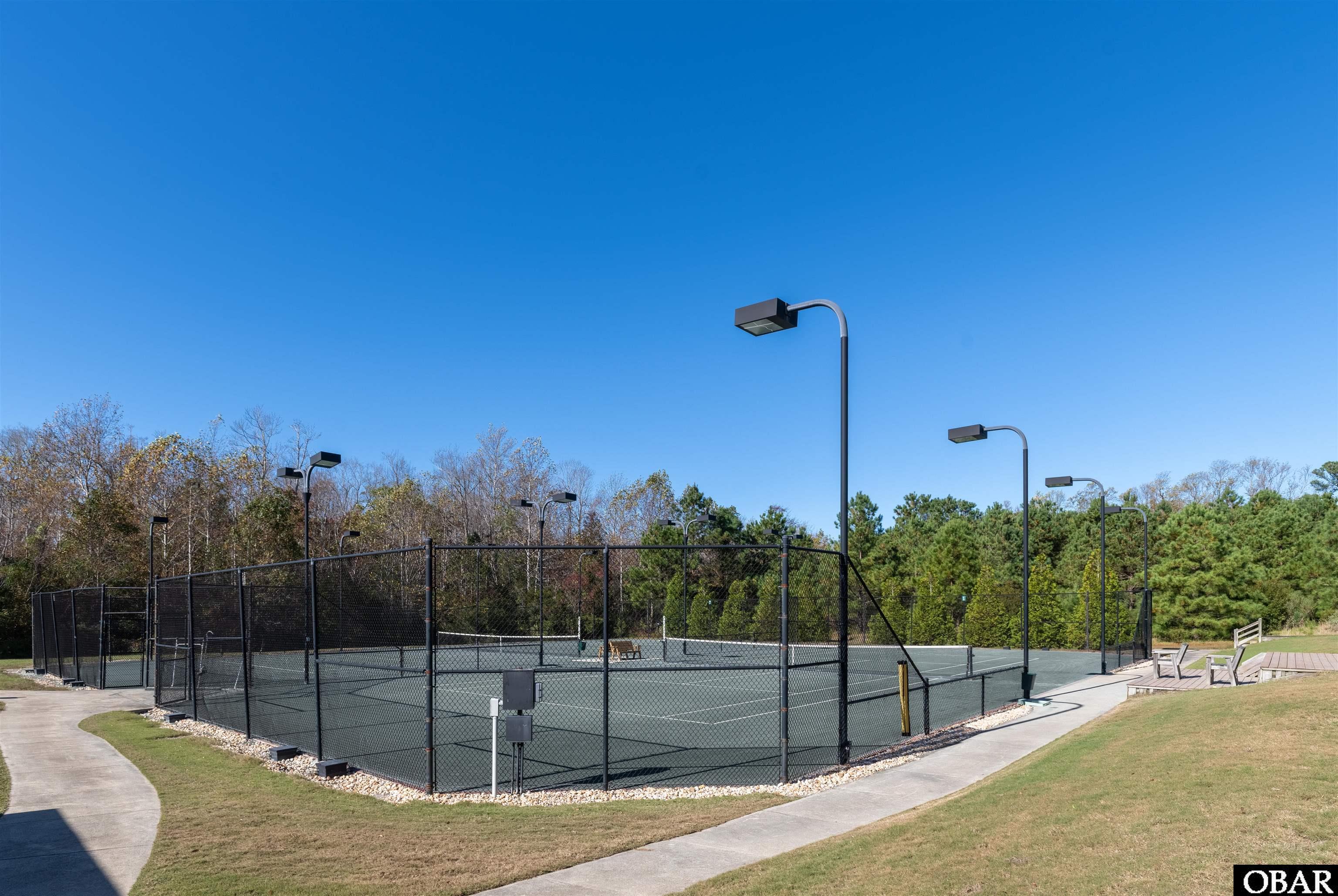 149 Long Point Circle Powells Point, NC 27966 - Photo 28 of 28