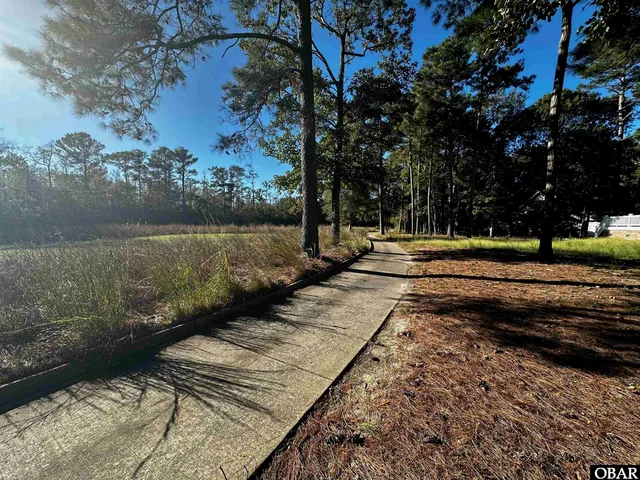 $101,000 | 149 Long Point Circle, Powells Point, NC 27966