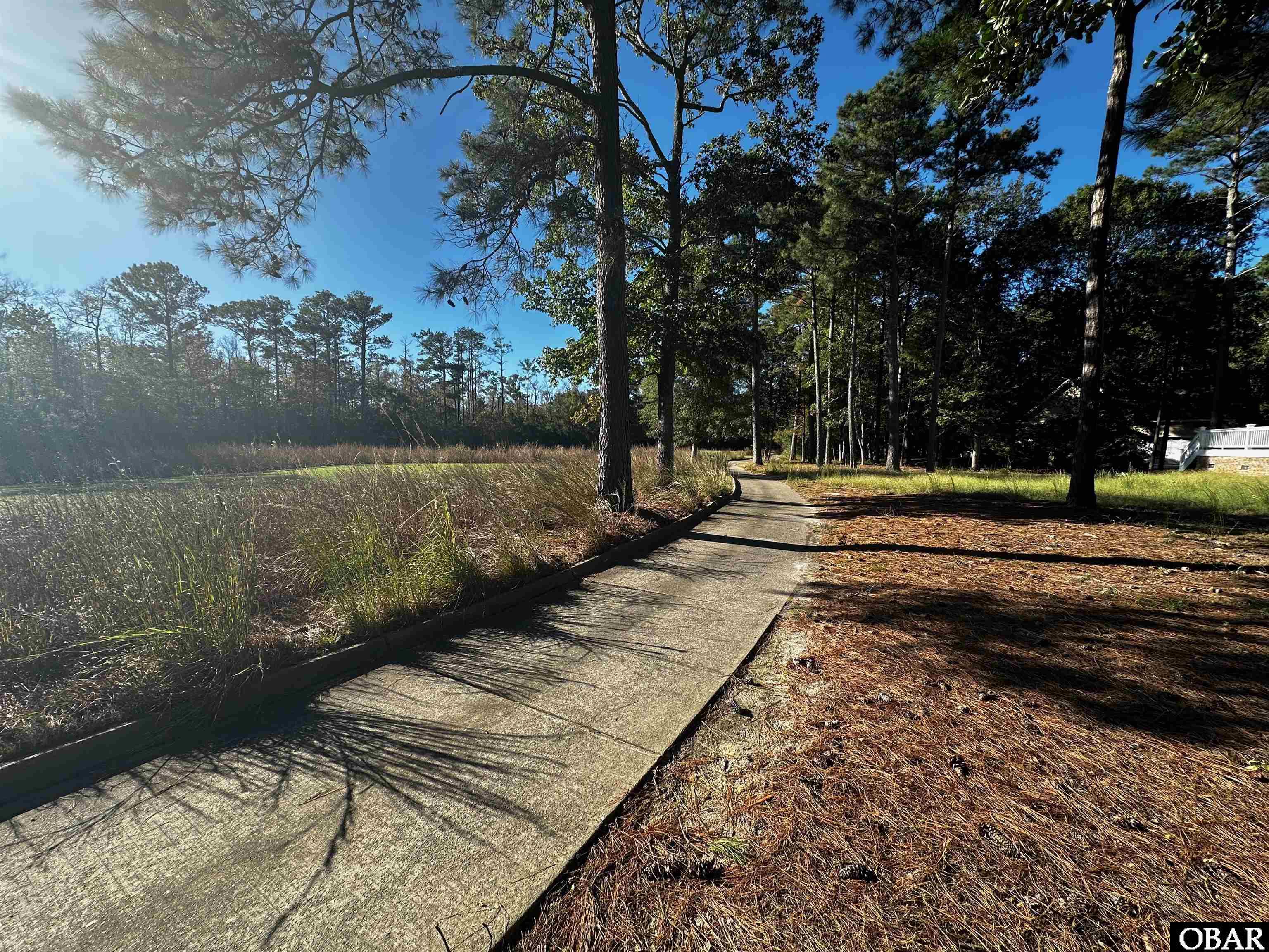 149 Long Point Circle Powells Point, NC 27966 - Photo 4 of 28