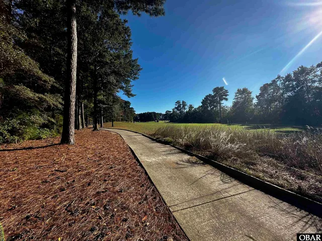 $101,000 | 149 Long Point Circle, Powells Point, NC 27966