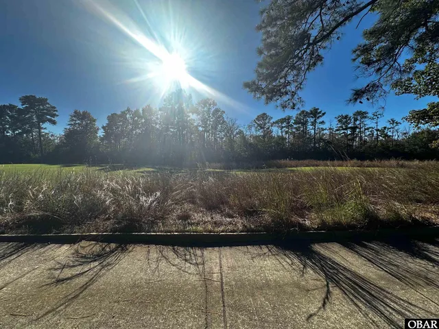 $101,000 | 149 Long Point Circle, Powells Point, NC 27966