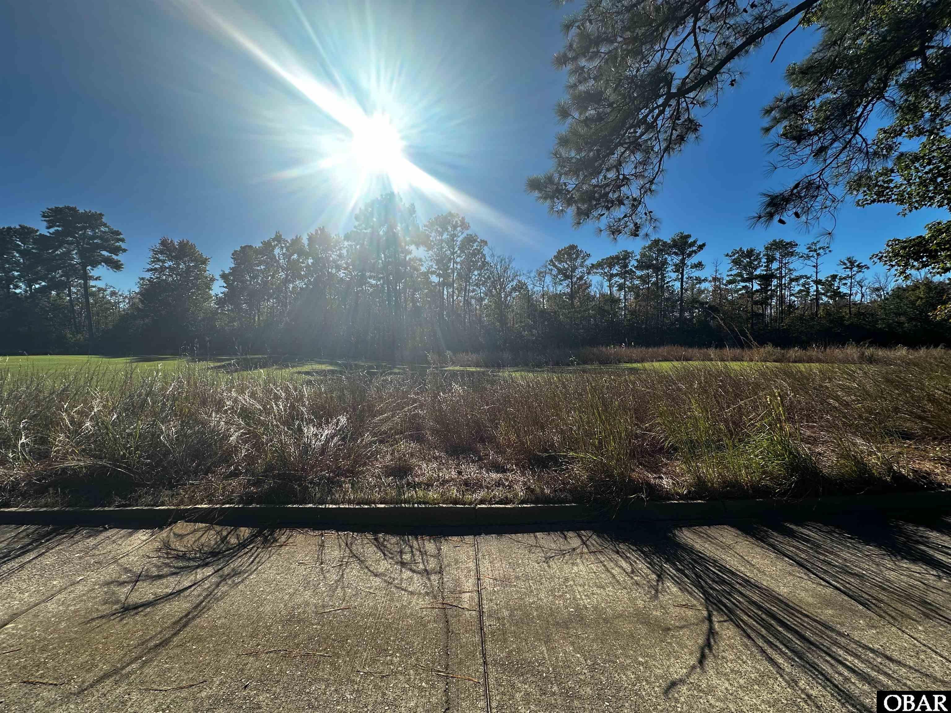 149 Long Point Circle Powells Point, NC 27966 - Photo 6 of 28