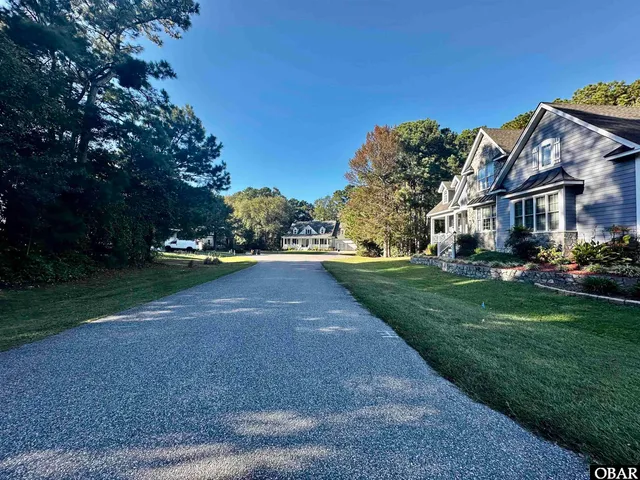 $101,000 | 149 Long Point Circle, Powells Point, NC 27966