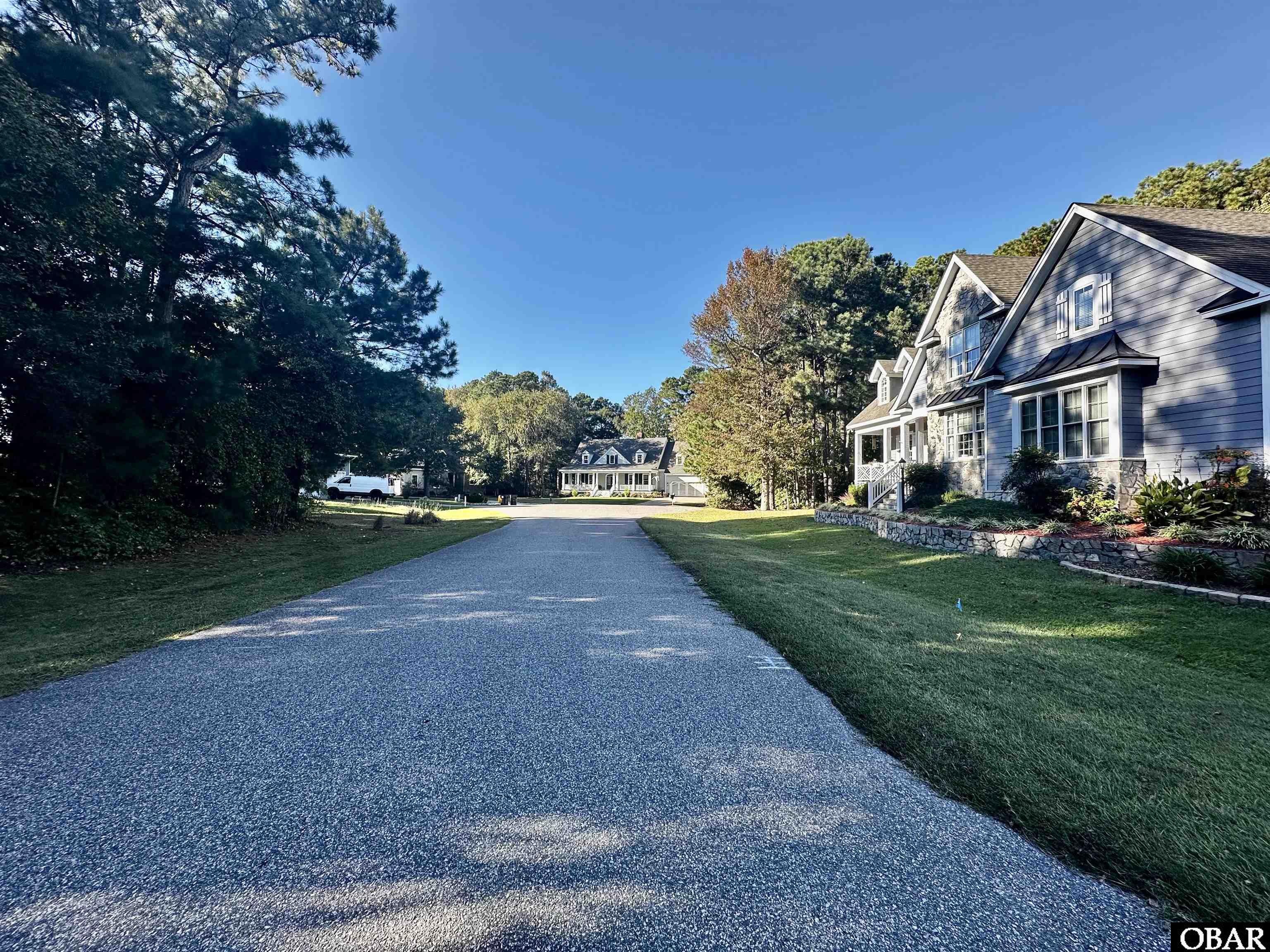 149 Long Point Circle Powells Point, NC 27966 - Photo 7 of 28