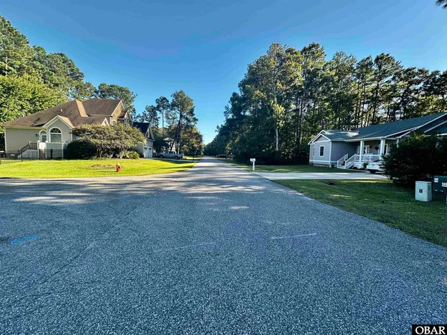 $101,000 | 149 Long Point Circle, Powells Point, NC 27966