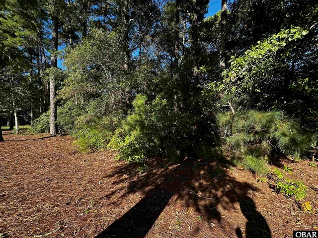 $101,000 | 149 Long Point Circle, Powells Point, NC 27966