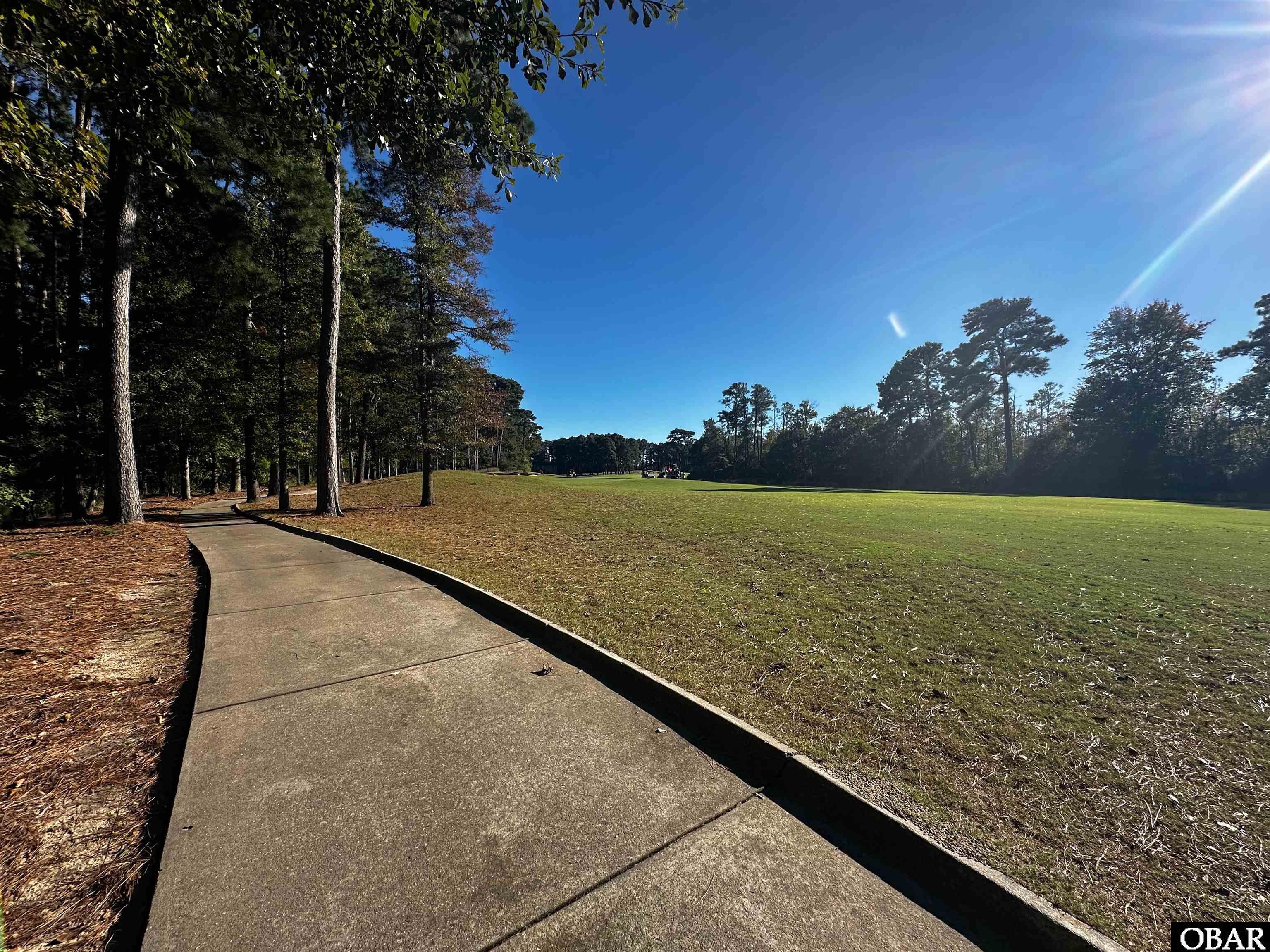 149 Long Point Circle Powells Point, NC 27966 - Photo 10 of 28