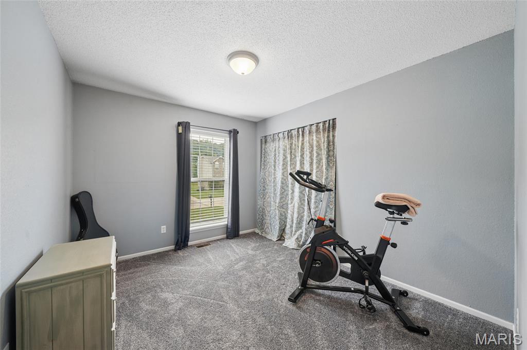 2265 Fairway High Ridge, MO 63049 - Photo 12 of 23