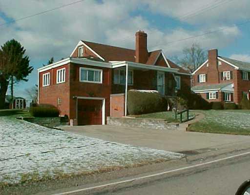1161 Ridge Road Ambridge, PA 15003 - Photo 1 of 6 Gallery Image 1