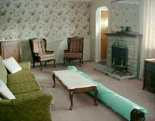 1161 Ridge Road Ambridge, PA 15003 - Photo 4 of 6 Gallery Image 4