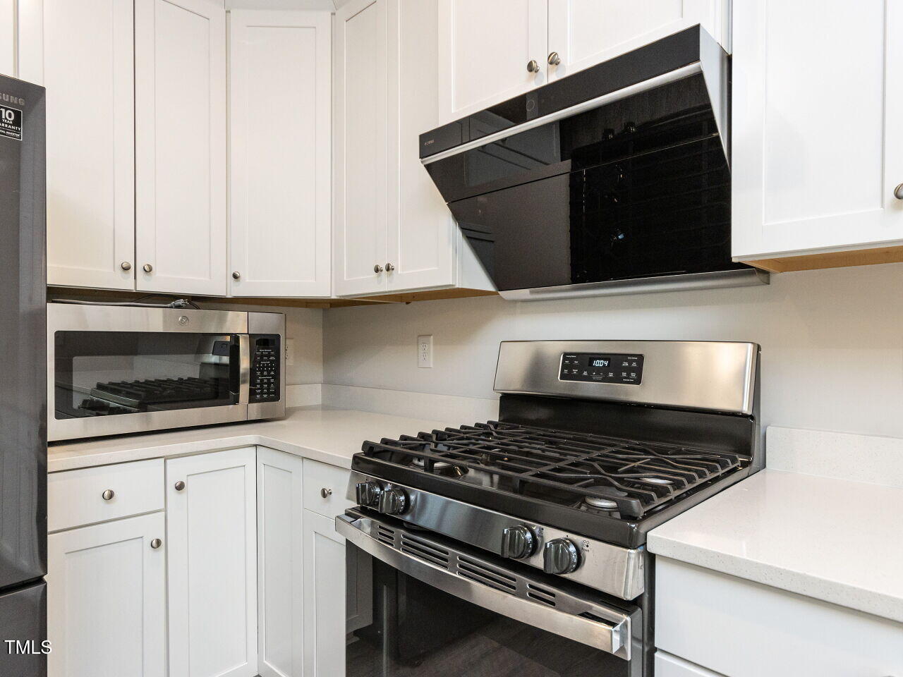 1384 Channing Park Circle Cary, NC 27519 - Photo 10 of 33 012-1280x960-kitchen