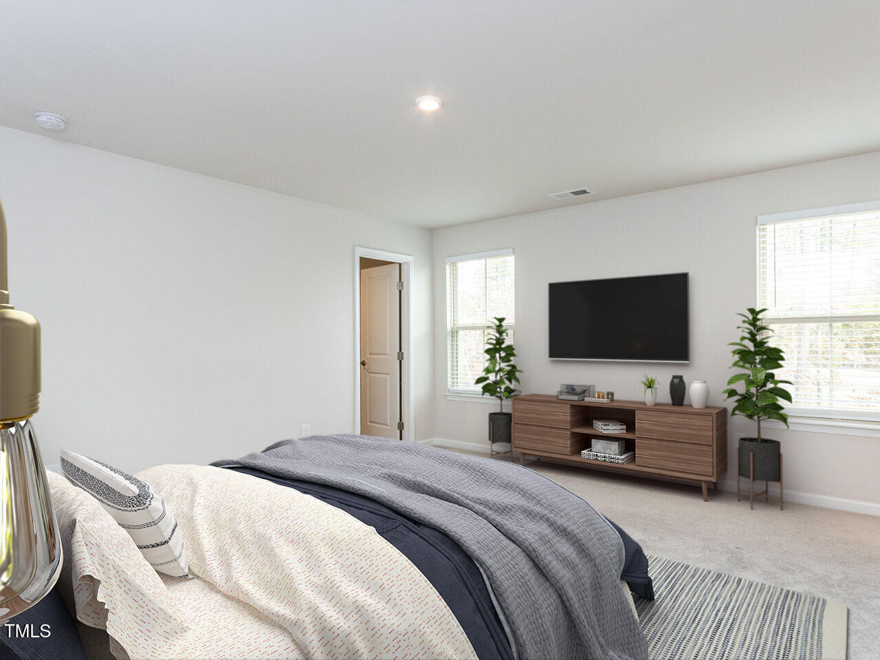 1384 Channing Park Circle Cary, NC 27519 - Photo 14 of 33 016-1280x960-primary-bedroom_2