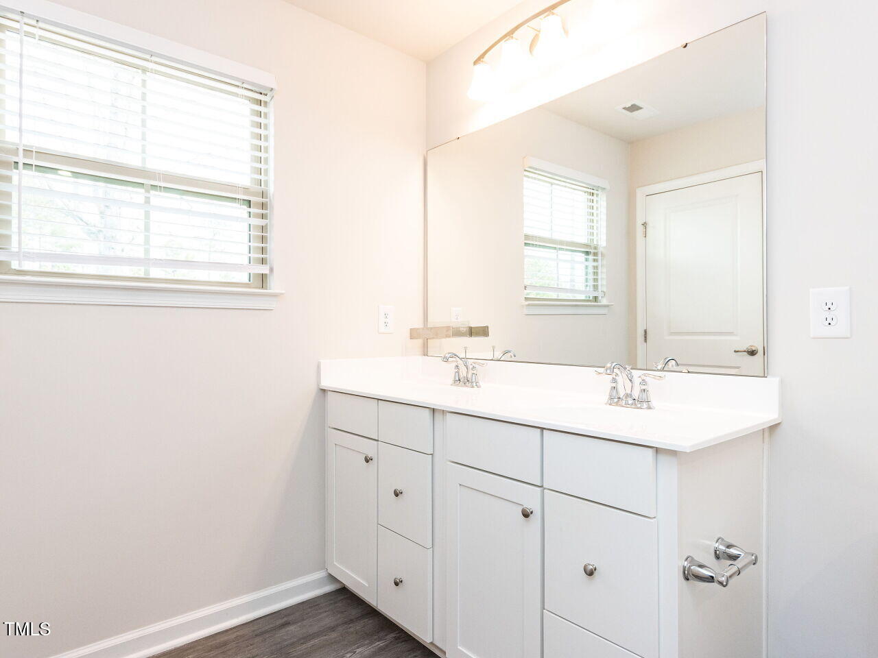 1384 Channing Park Circle Cary, NC 27519 - Photo 15 of 33 017-1280x960-primary-bathroom