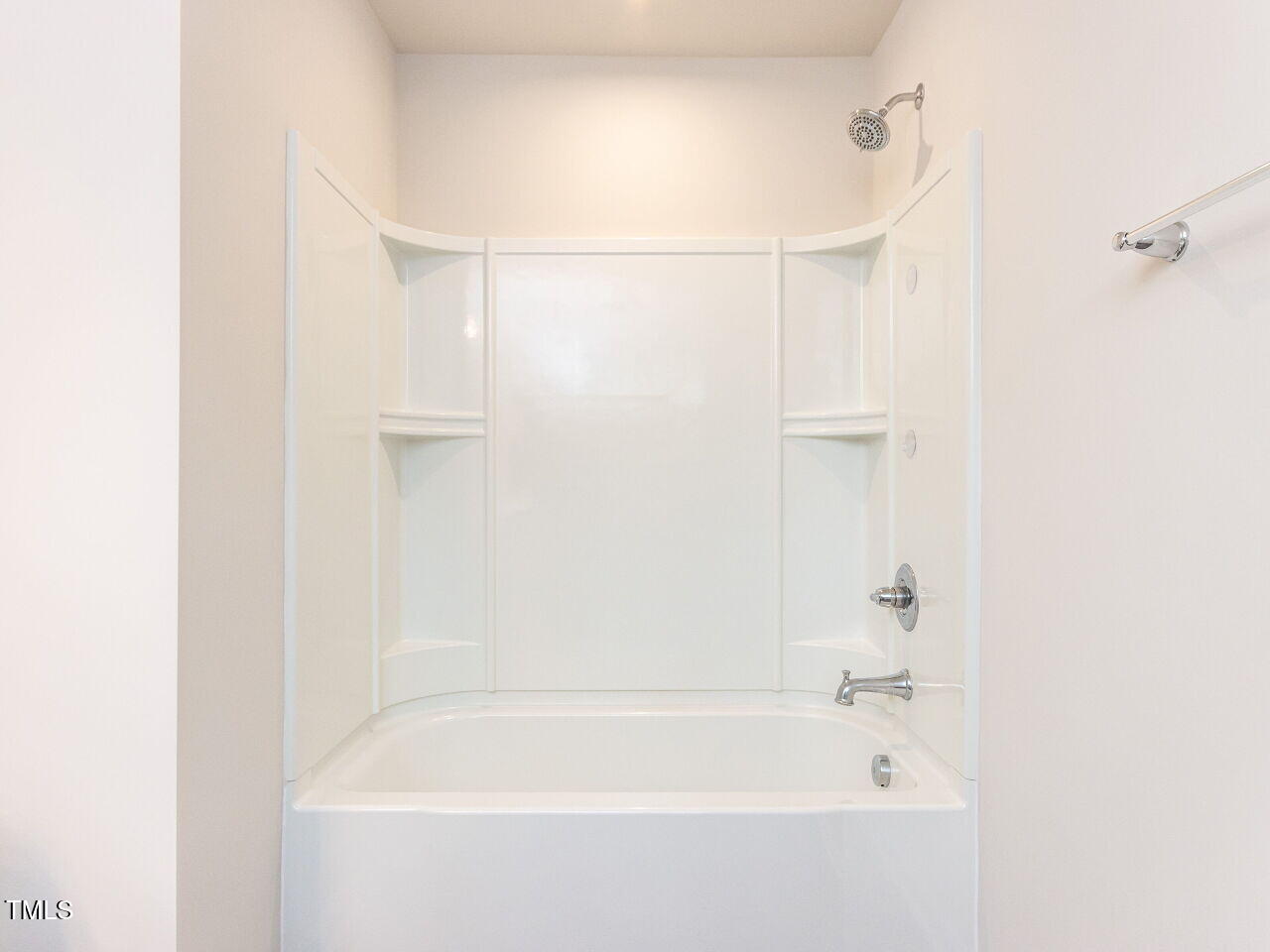 1384 Channing Park Circle Cary, NC 27519 - Photo 16 of 33 018-1280x960-primary-bathroom