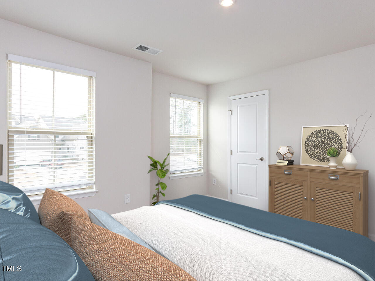 1384 Channing Park Circle Cary, NC 27519 - Photo 17 of 33 020-1280x960-1st guest bedroom_1