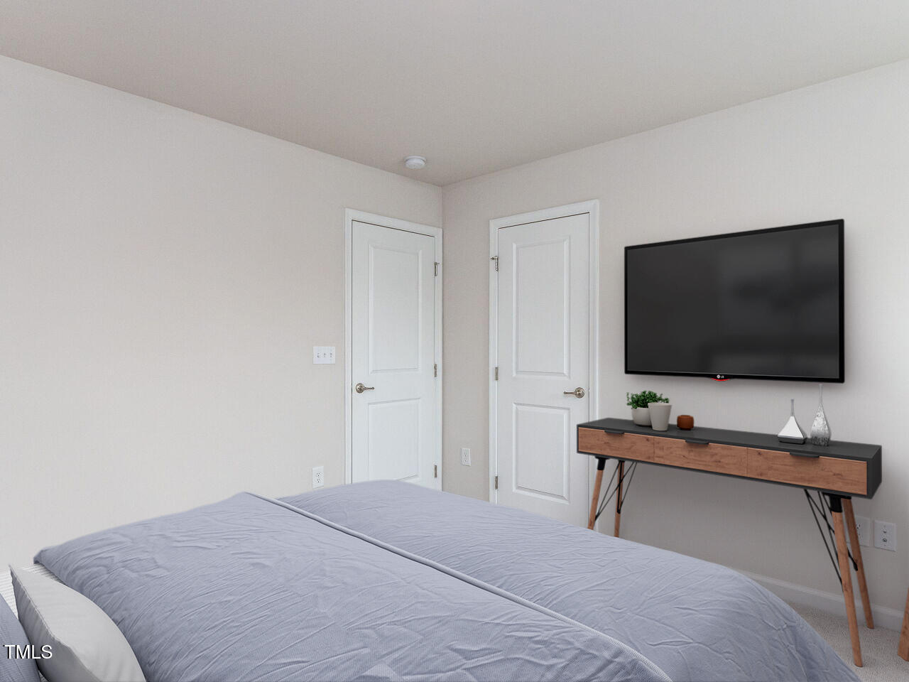 1384 Channing Park Circle Cary, NC 27519 - Photo 22 of 33 025-1280x960-2nd guest bedroom_2