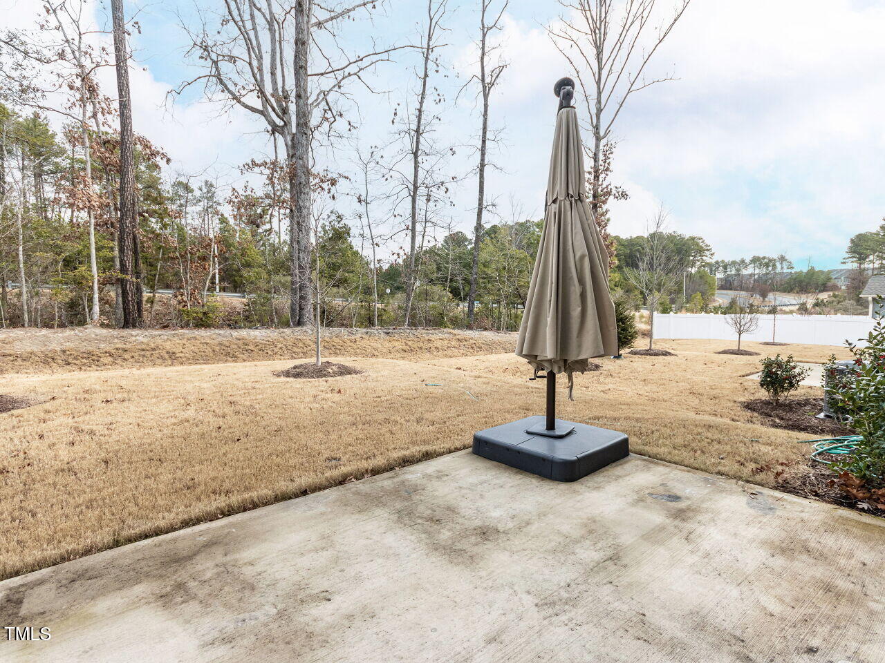 1384 Channing Park Circle Cary, NC 27519 - Photo 24 of 33 027-1280x960-porch