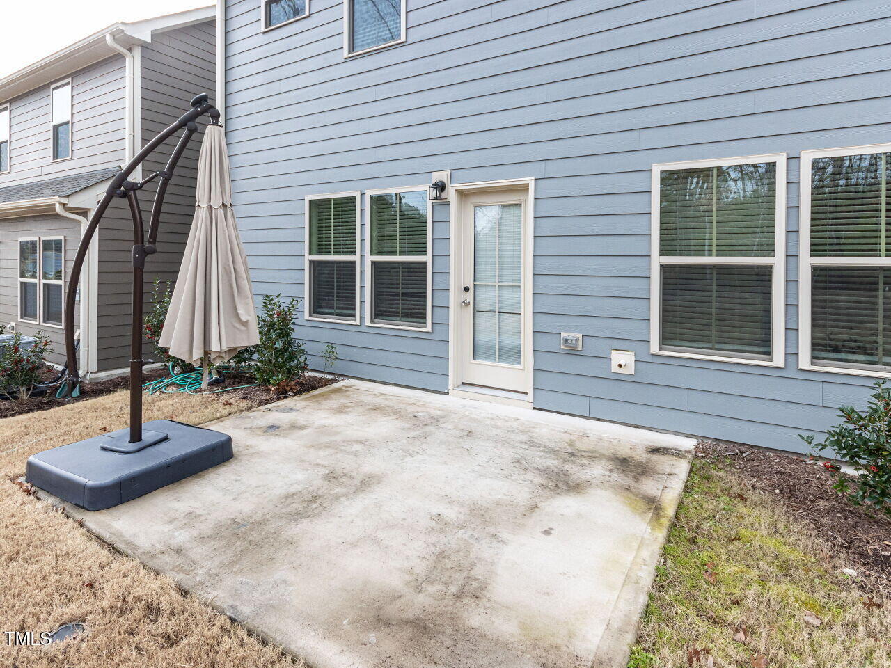 1384 Channing Park Circle Cary, NC 27519 - Photo 25 of 33 028-1280x960-porch
