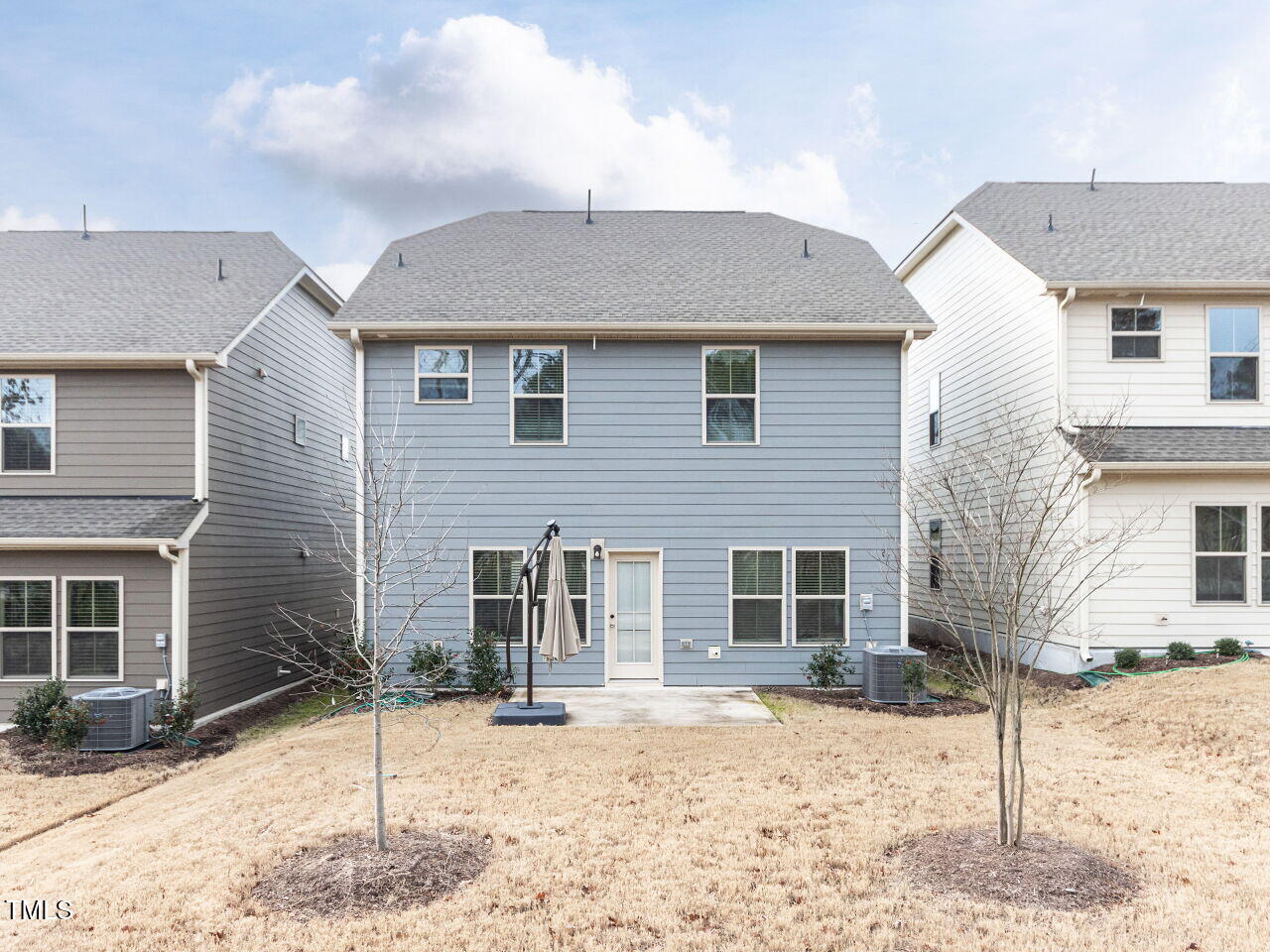 1384 Channing Park Circle Cary, NC 27519 - Photo 26 of 33 029-1280x960-exterior