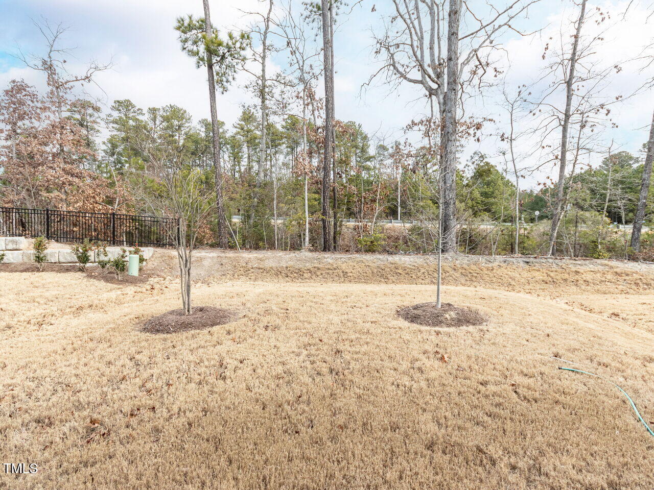 1384 Channing Park Circle Cary, NC 27519 - Photo 27 of 33 030-1280x960-backyard