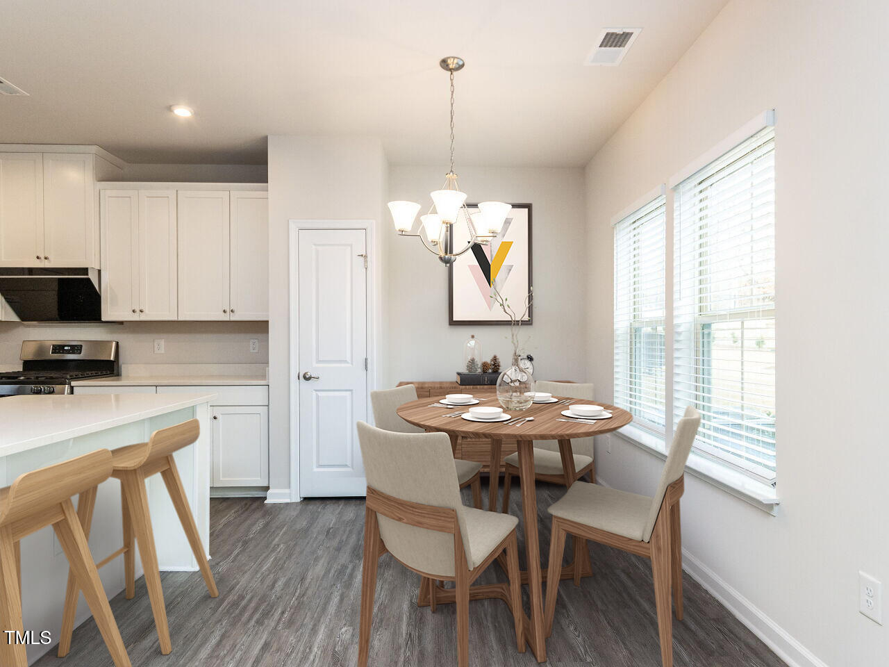 1384 Channing Park Circle Cary, NC 27519 - Photo 5 of 33 008-1280x960-dining-room_1