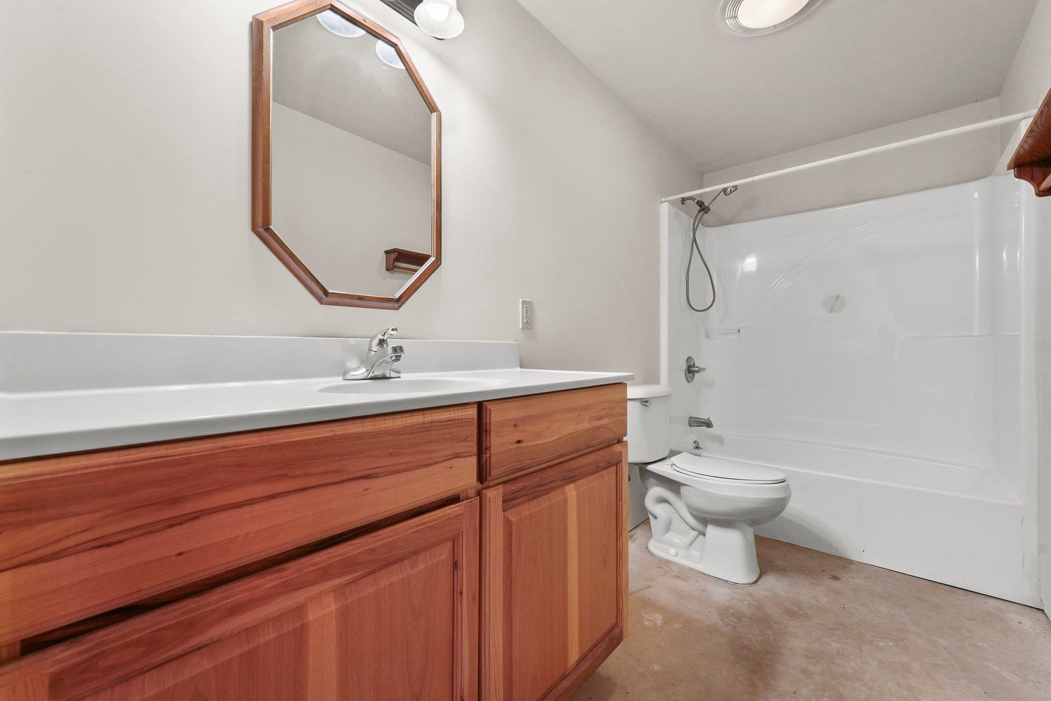402 West 32 Road Boon, MI 49618 - Photo 26 of 44 1926225-677fc06a-33e6-40ce-9c80-657aca283764.JPG