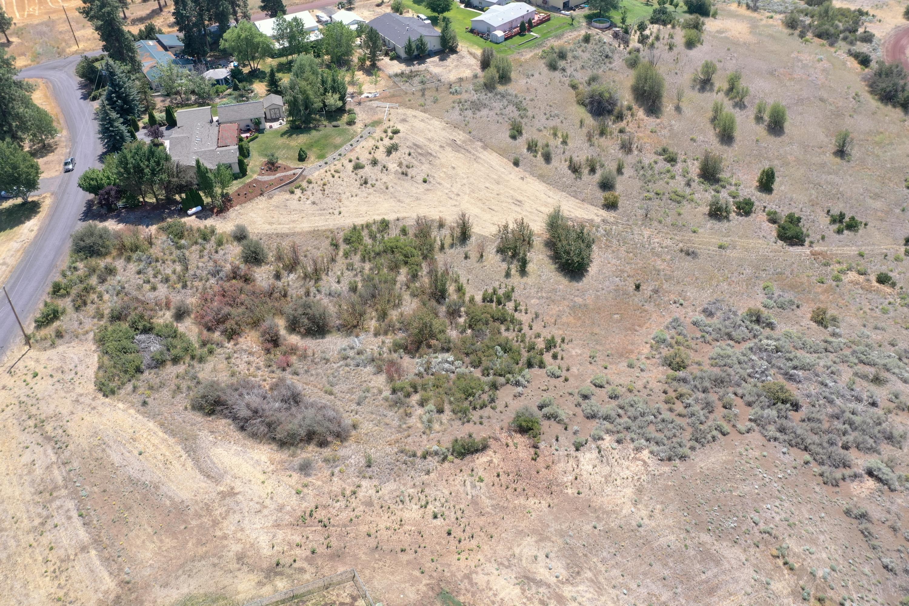 Lot 37 Pleasant View Road Chiloquin, OR 97624 - Photo 4 of 57 DJI_0464