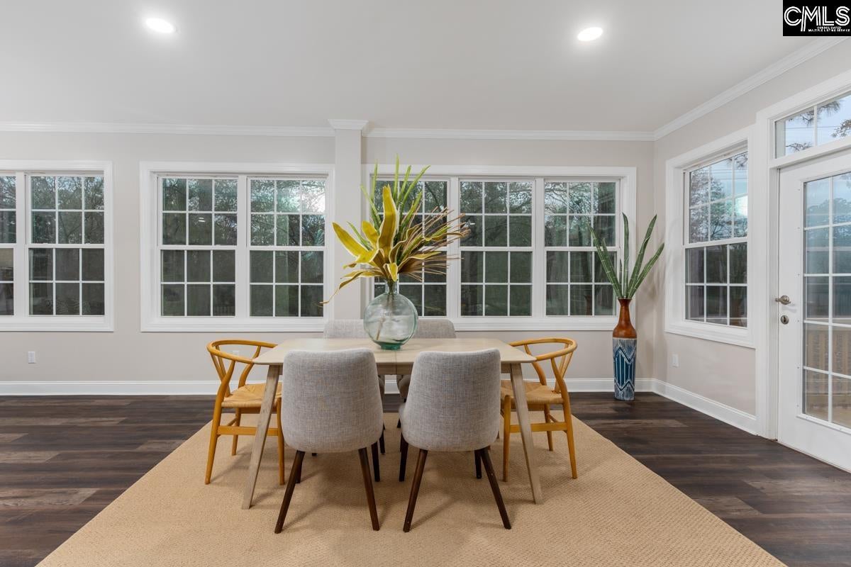 2224 West Branch Road Columbia, SC 29223 - Photo 12 of 43 Gallery Image 12