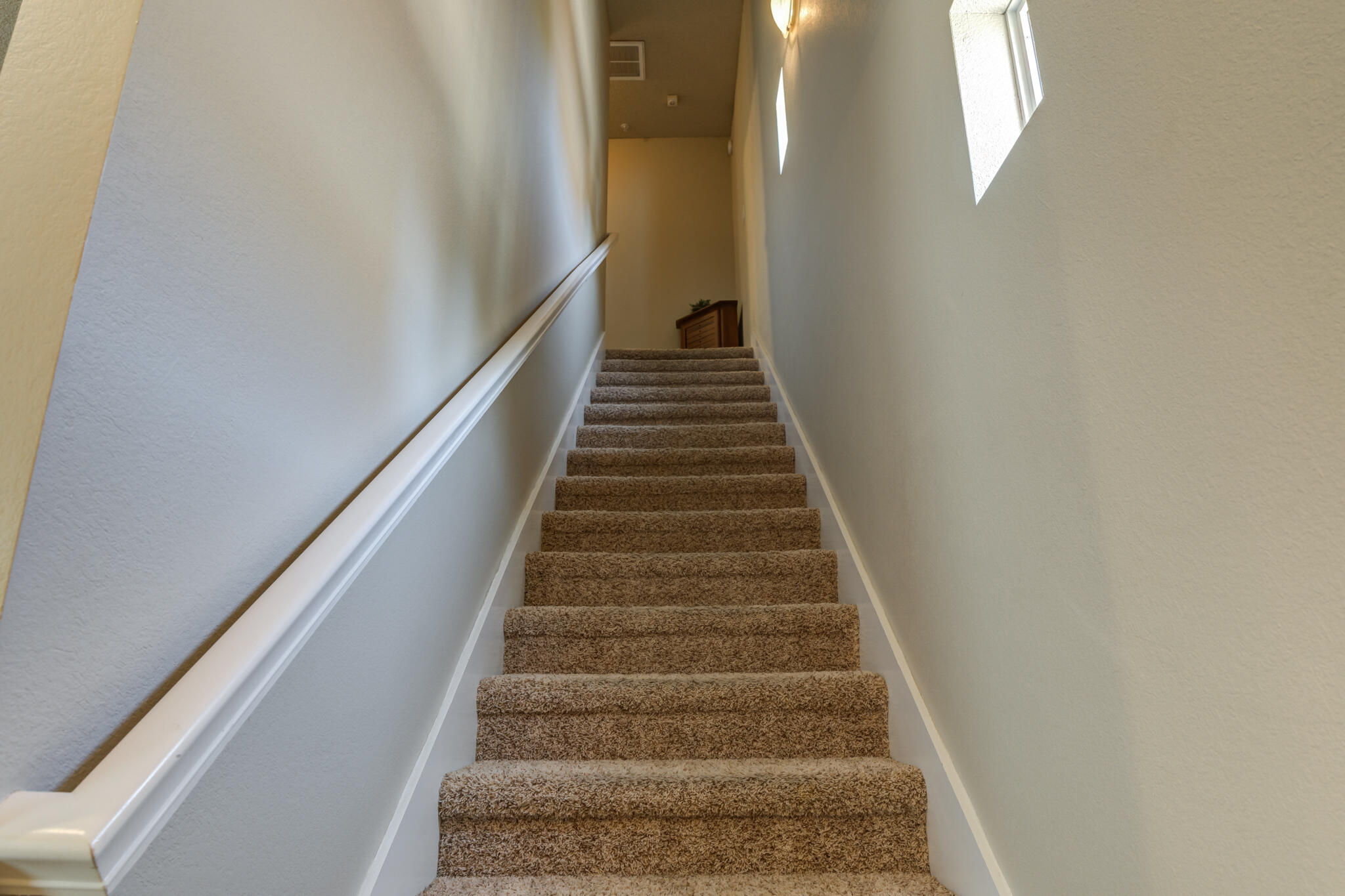2108 Main Street, Unit 1 Lubbock, TX 79401 - Photo 19 of 29 a view of entryway