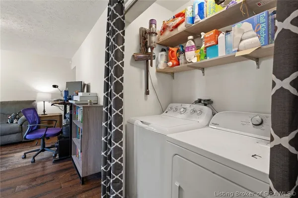 $199,900 | 2924 Linda Drive, New Albany, IN 47150